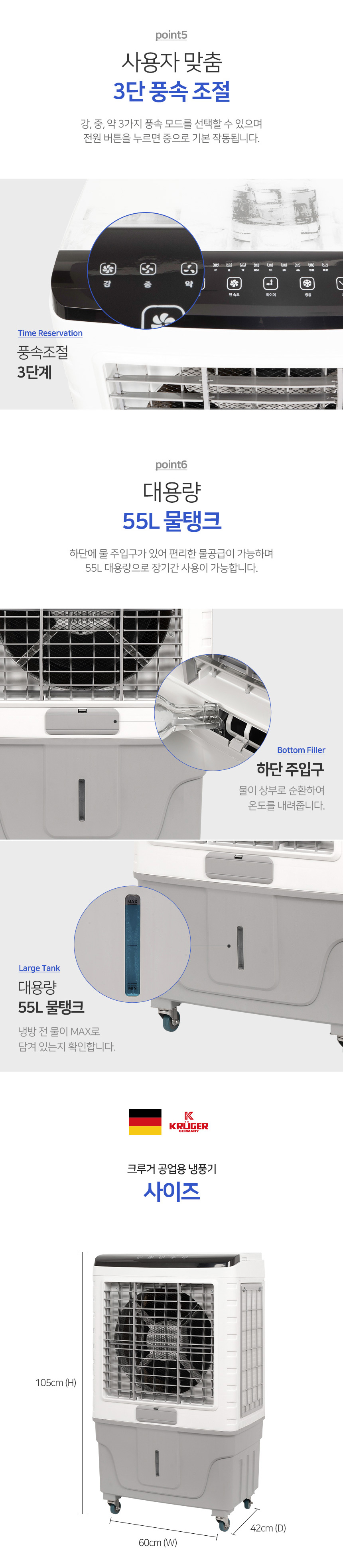478598_kric-4515r-크루거-산업용-냉풍기-상세페이지_04.jpg