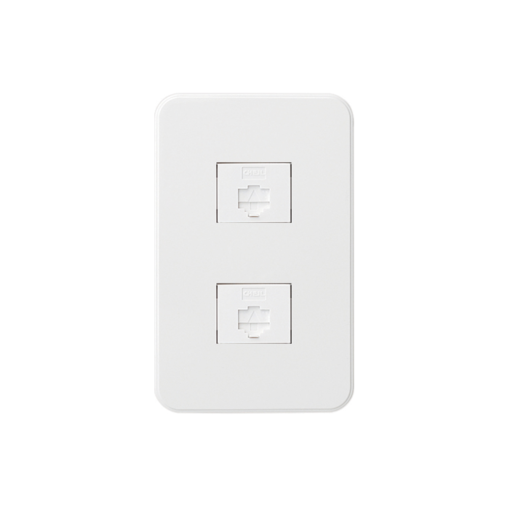 건축자재쇼핑몰