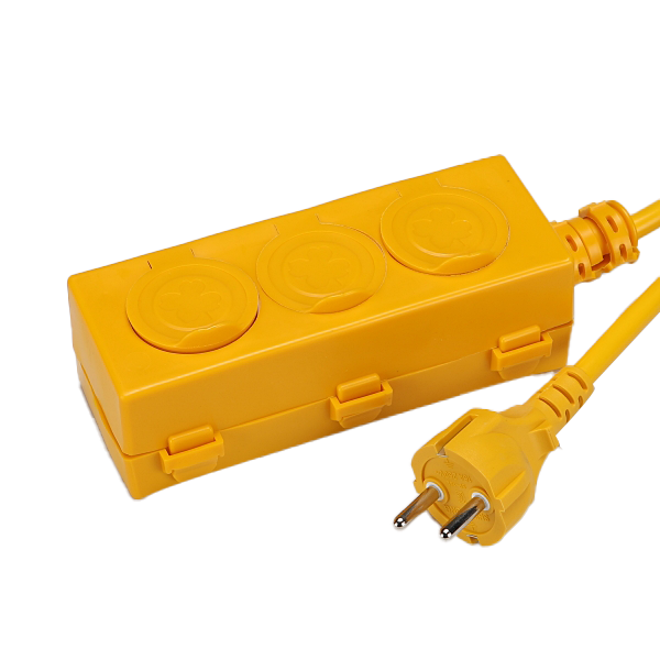 10094 (6).png