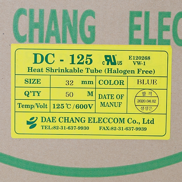 10850 (2).jpg