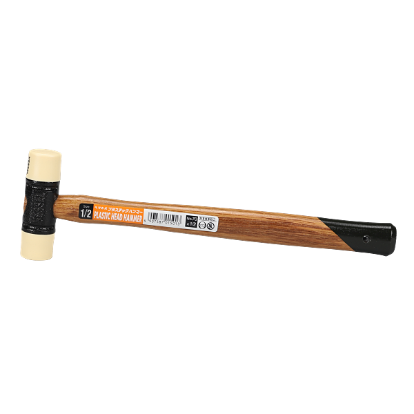 106763 (1).png
