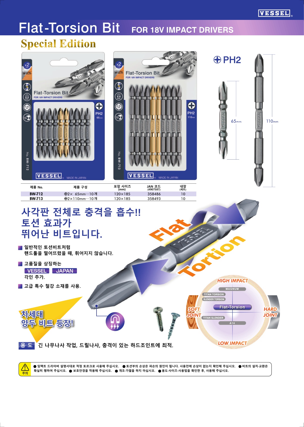 bw-712&713_2 (1).jpg