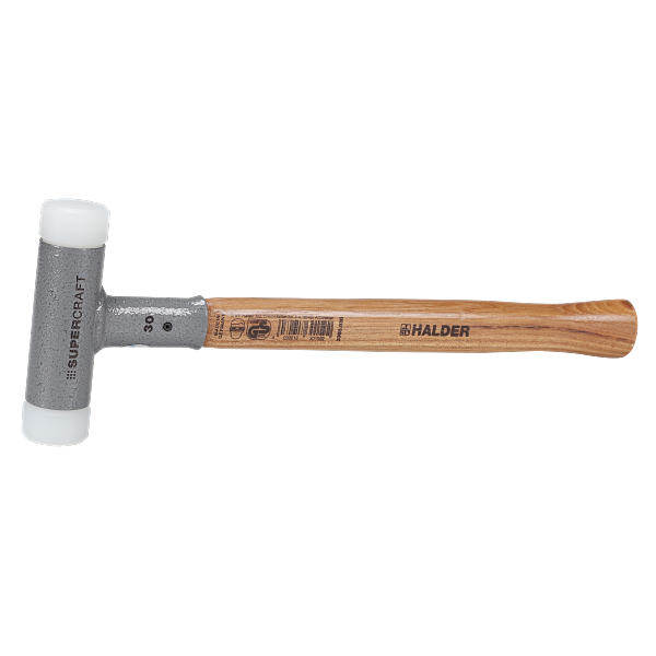 107386.png
