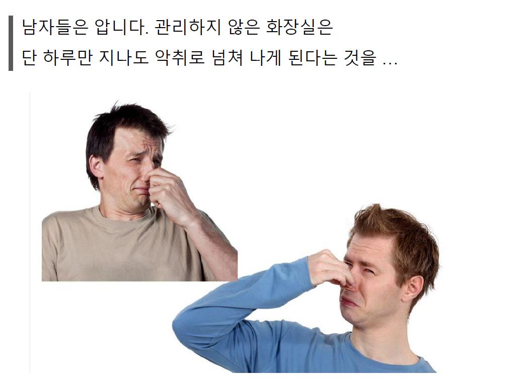 2 (2).jpeg