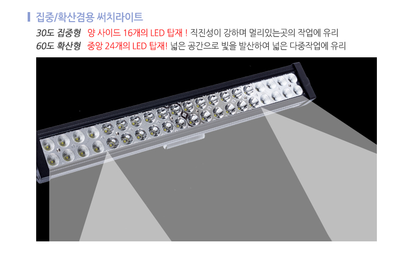 120w써치라이트빅와이드집중확산겸용 (3).jpg