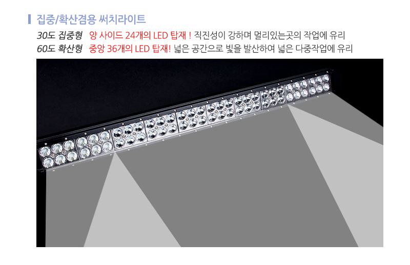 180w써치라이트빅와이드집중확산겸용 (3).jpg