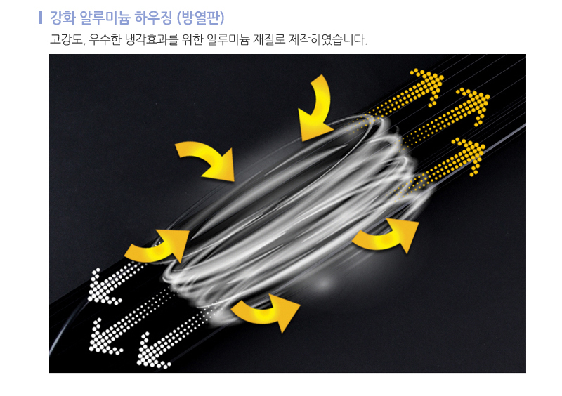 180w써치라이트빅와이드집중확산겸용 (6).jpg