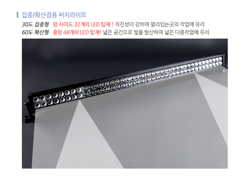 240w써치라이트빅와이드집중확산겸용 (3).jpg