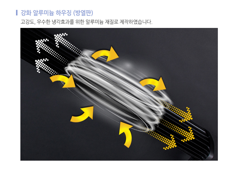 240w써치라이트빅와이드집중확산겸용 (6).jpg
