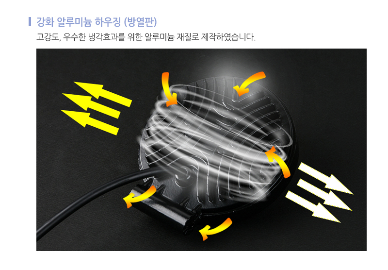 27w써치라이트원형확산형_05.jpg