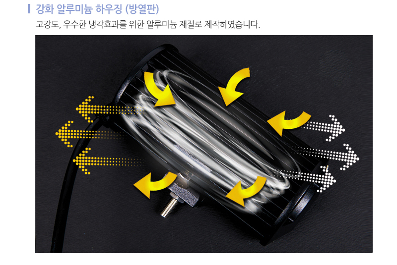 36w써치라이트와이드집중형고급형 (7).jpg