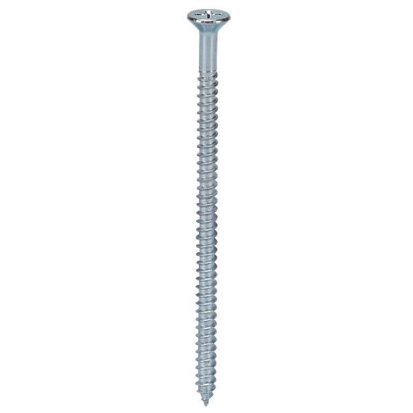11052.png