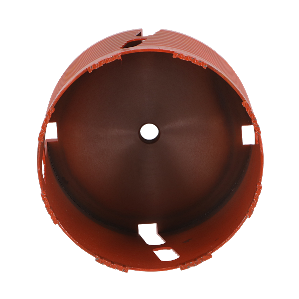 112641 (2).png