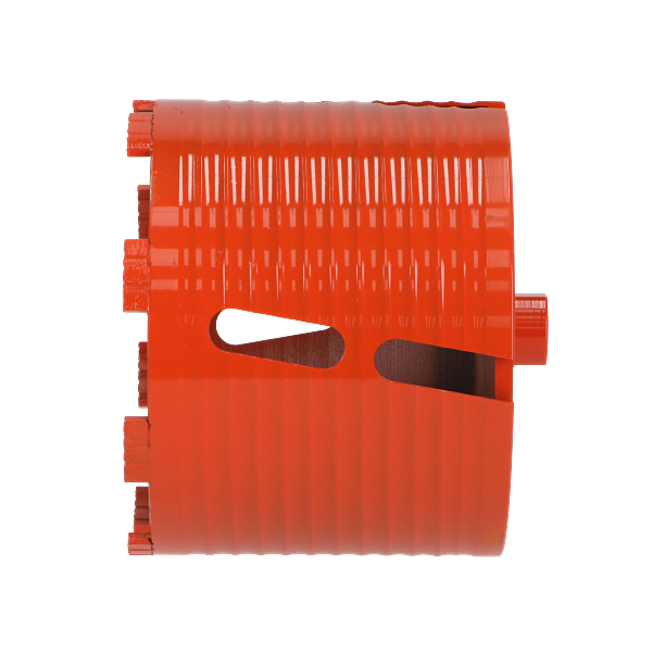 112641 (3).png