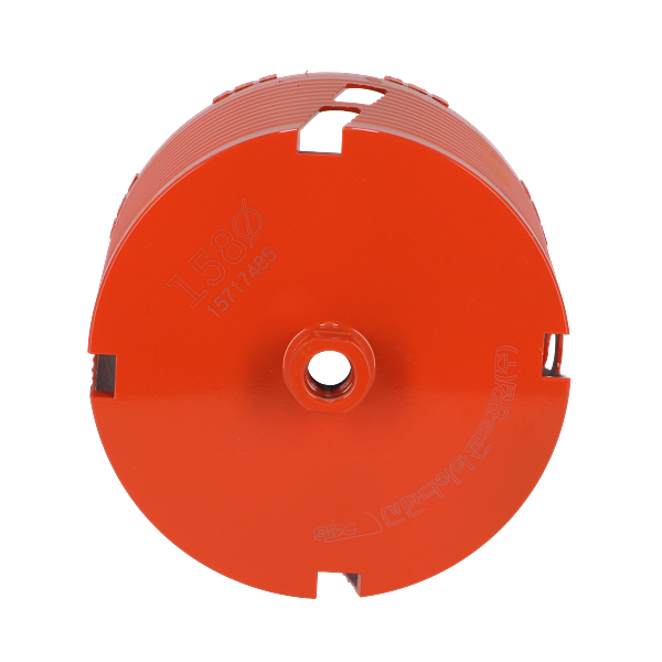 112641 (4).png