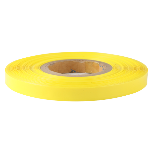 12196 (1).png