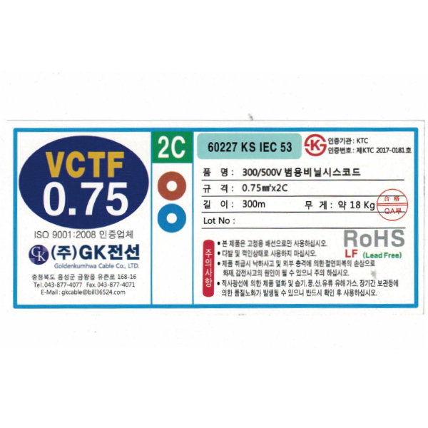 12465-일반-4.jpg