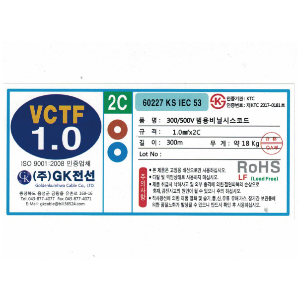 12467-일반-4.jpg