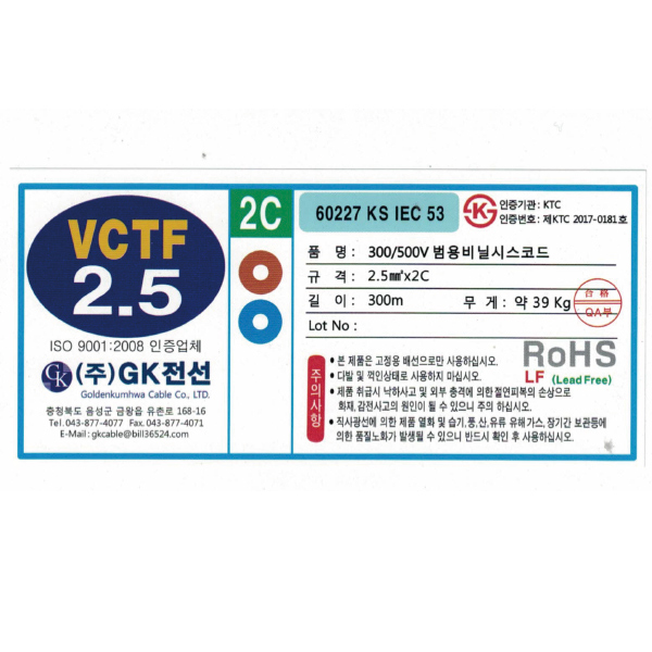 12471-일반-4.jpg