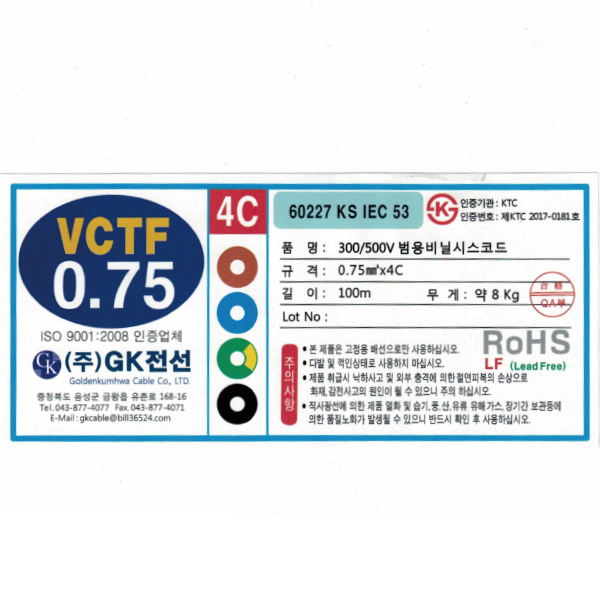 12484-일반-4.jpg