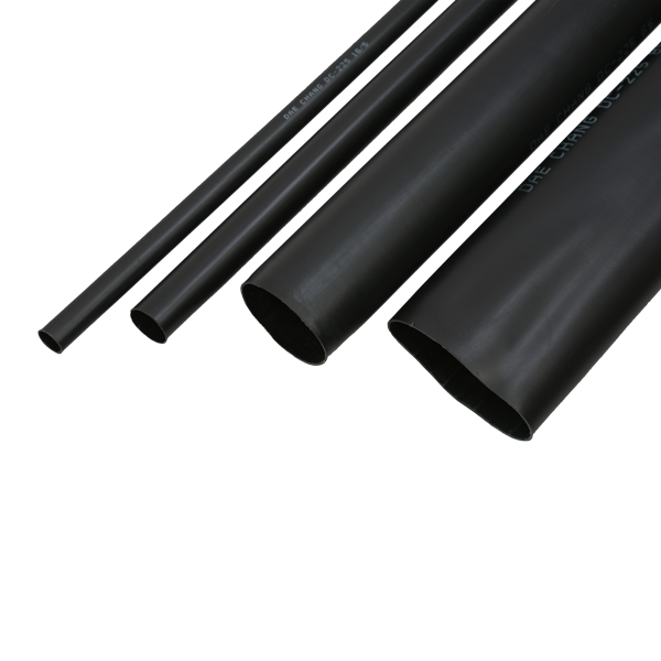 4637 (10).png