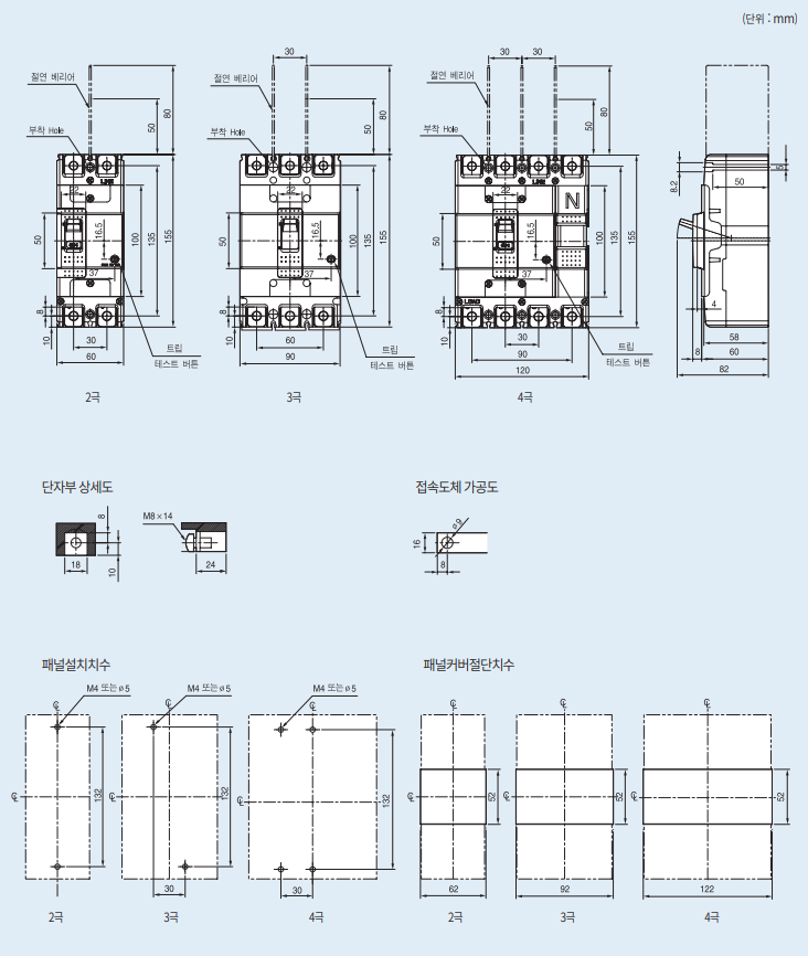 abs 125c.png