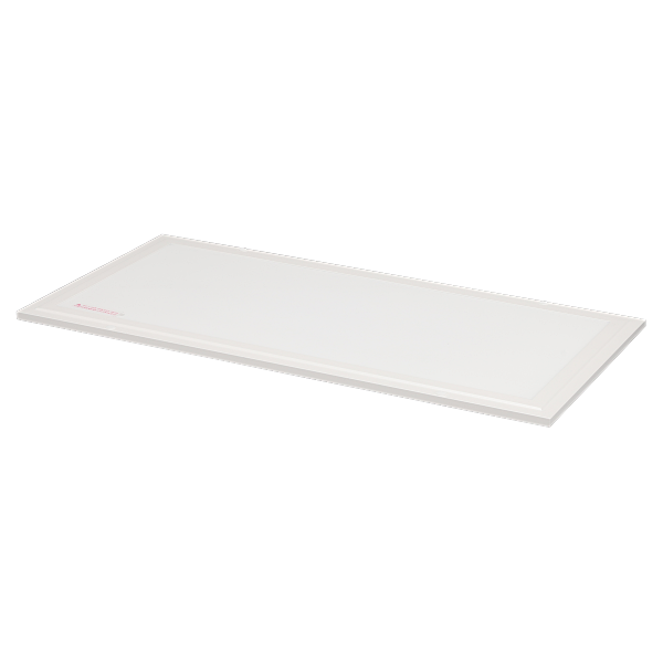 125777 (2).png