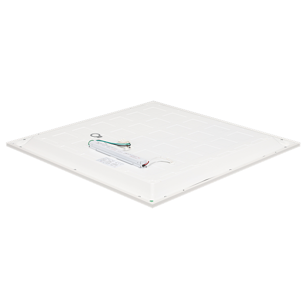 125778 (3).png
