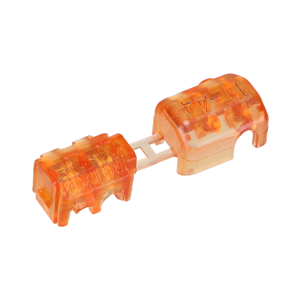 128393.png