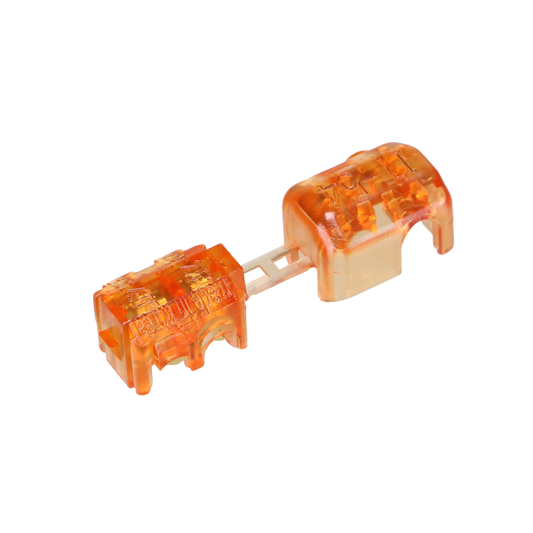128394.png