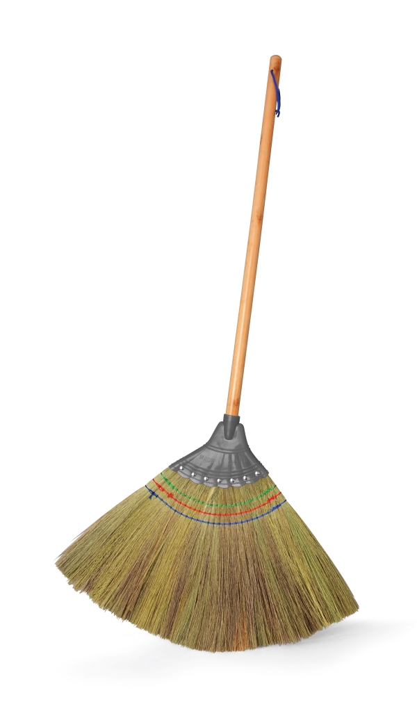 일신