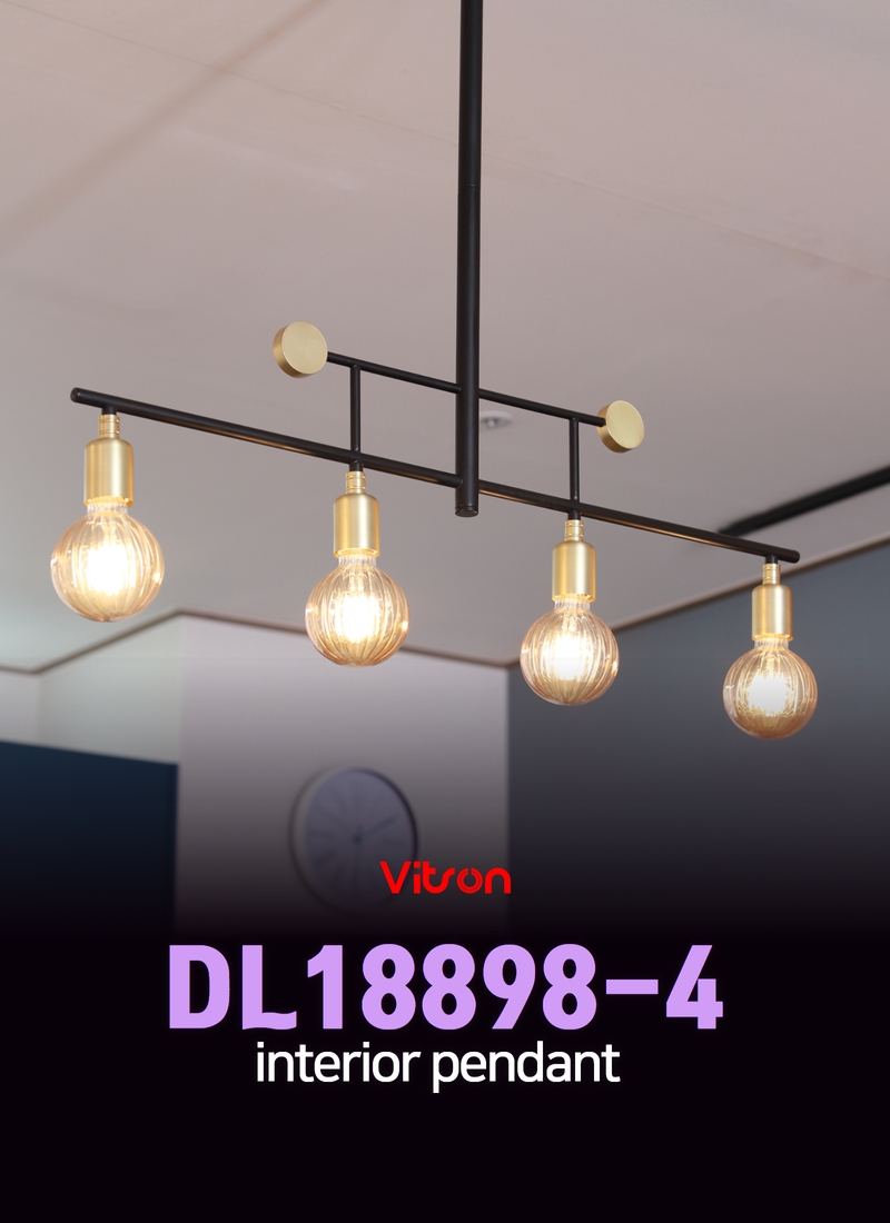 팬던트비츠온 dl18898-4    129726  1.jpg