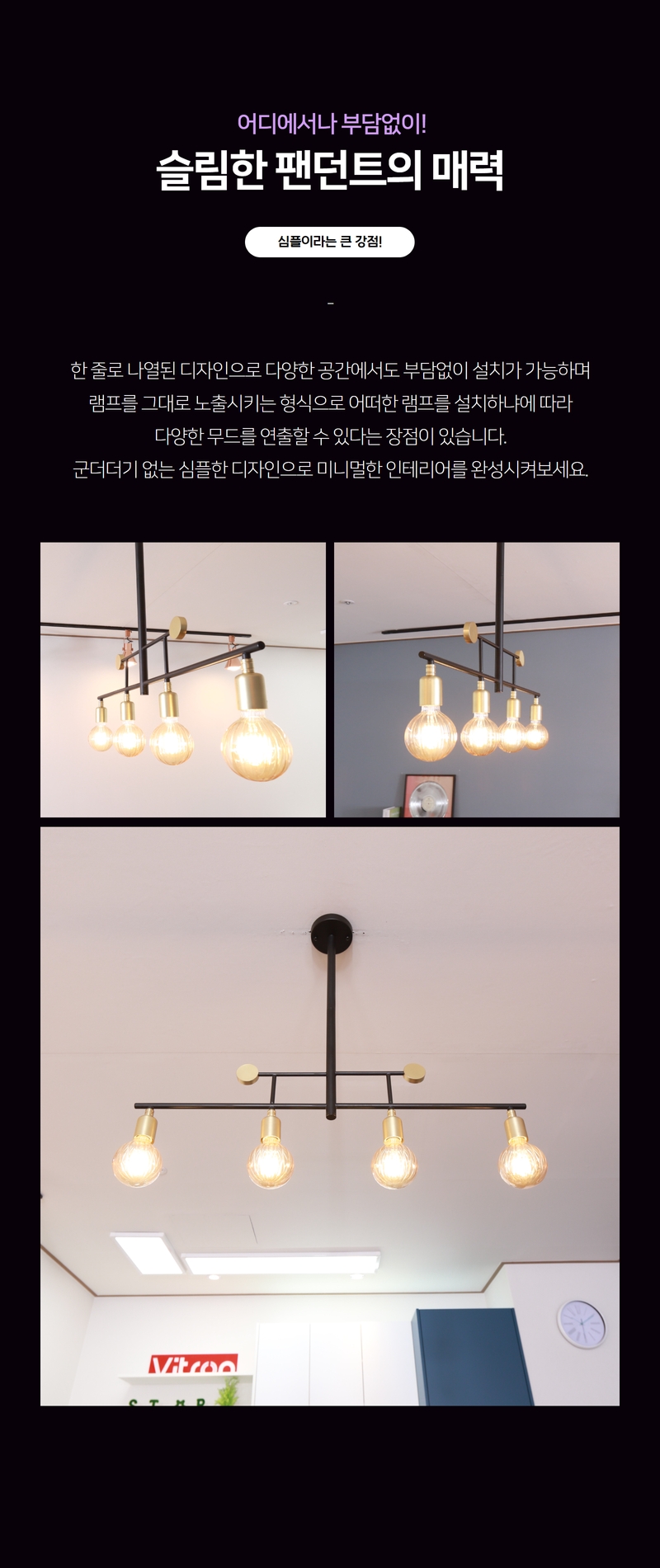 팬던트비츠온 dl18898-4    129726  3.jpg