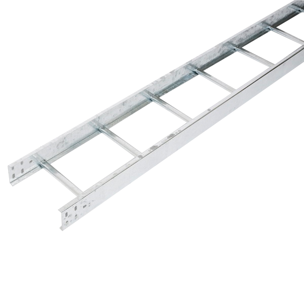 13594 (1).png