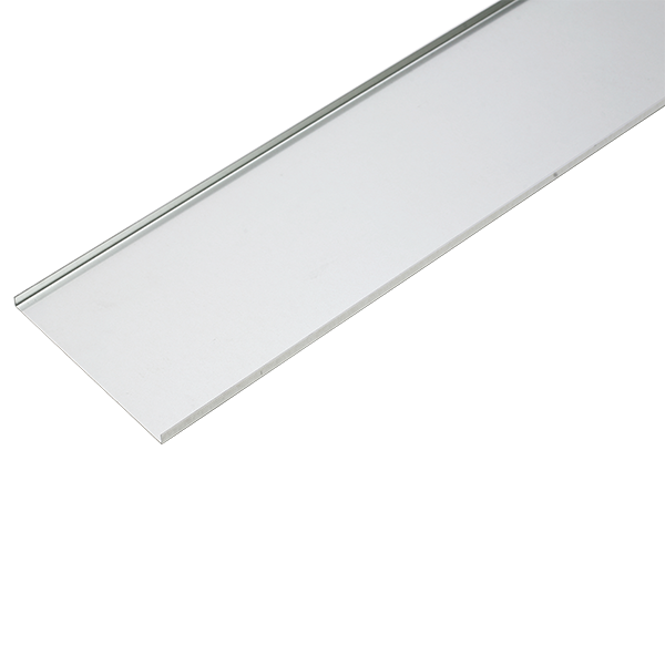 13601 (2).png
