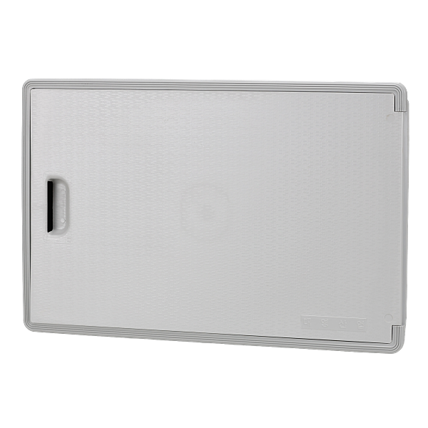 대영 PVC 분전함 5P 13844