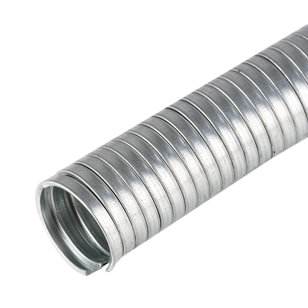 19128 (1).png