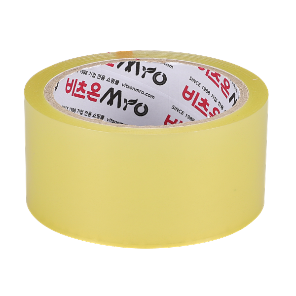 136335 (2).png