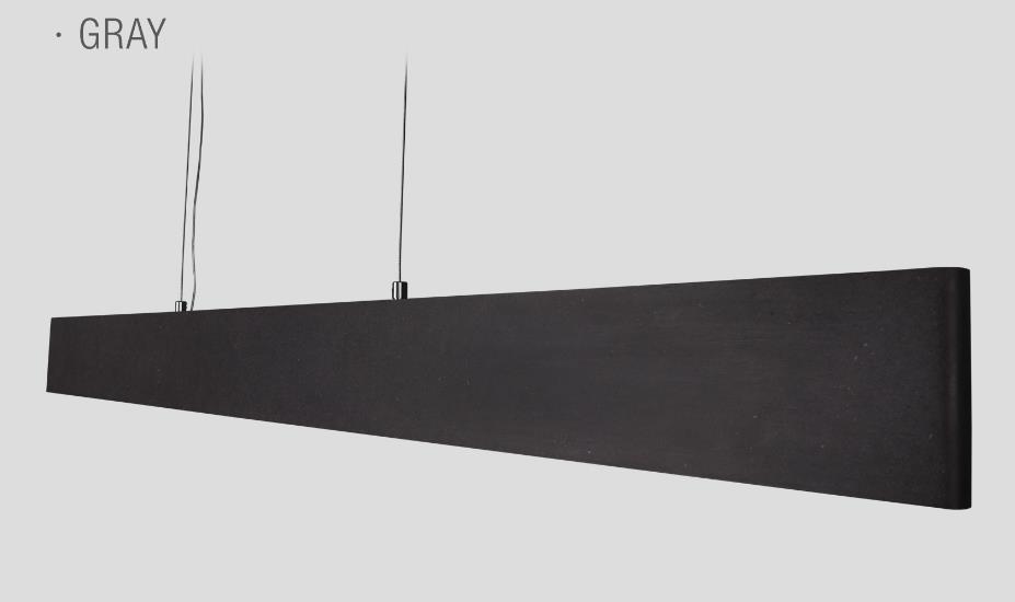 LED펜던트조명