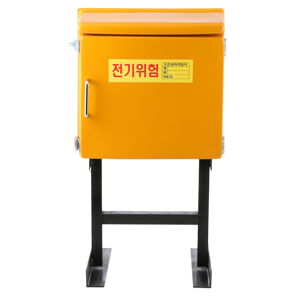 15183 (1).png