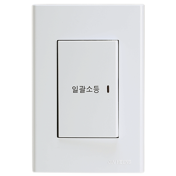 매입스위치