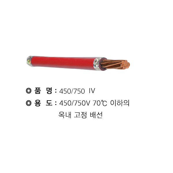 16200(2) (1).jpg