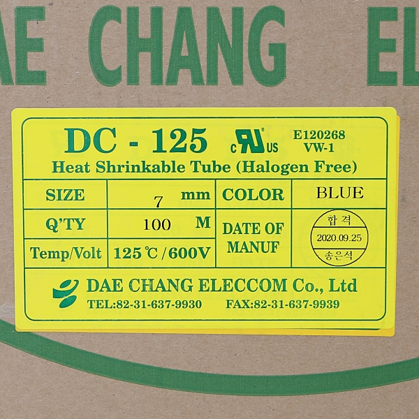 166644 (2).jpg