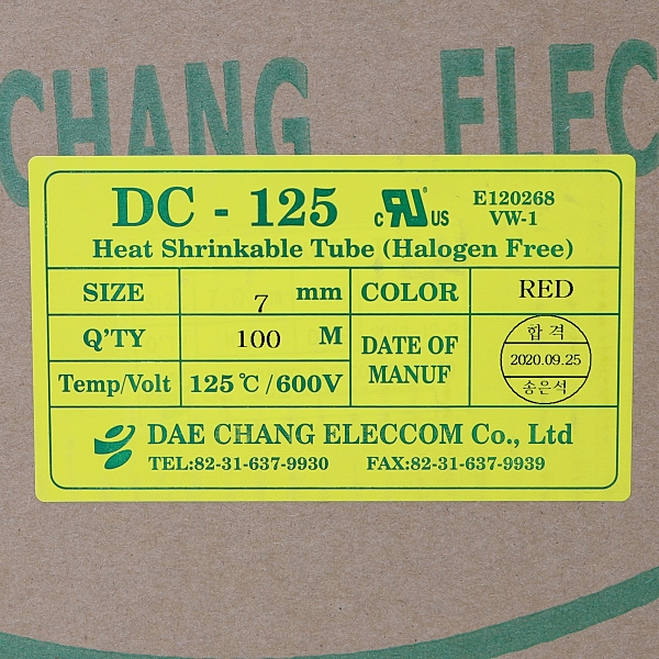 166645 (2).jpg