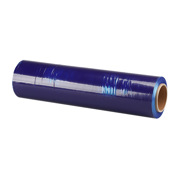 167259 (1).png
