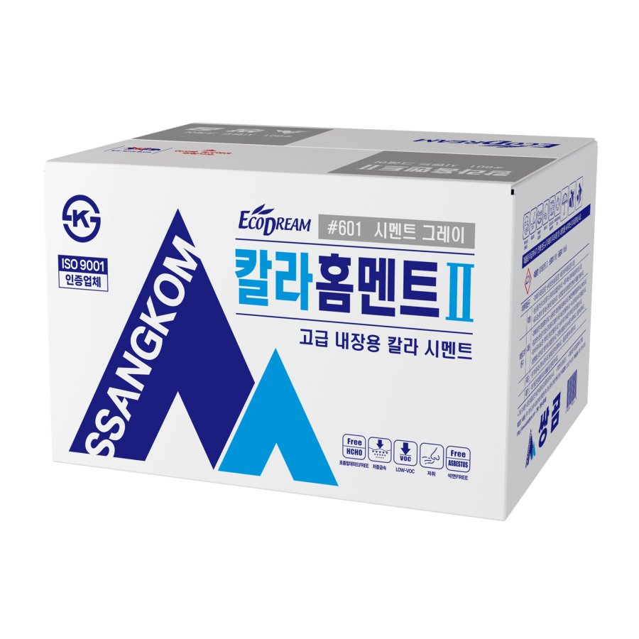 쌍곰 174811.png