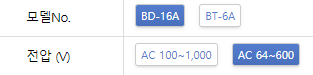 111.png