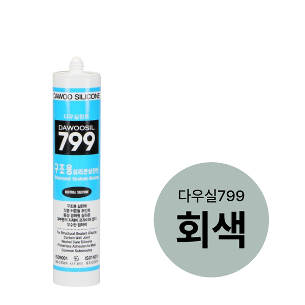 175233 메인이미지.jpg