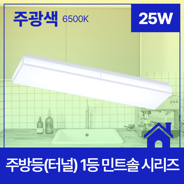 176900 (1).jpg