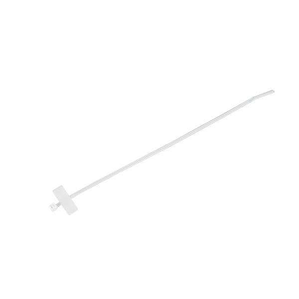 18578 (1).png